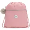 Kipling Supertaboo Luggage 15 L Bridal Rose K0948746Y