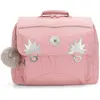 Kipling Sac à Dos Iniko 18l