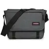 Sacoche Eastpak DELEGATE
