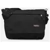 Sacoche Eastpak DELEGATE
