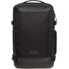 Sac à dos - EASTPAK - Tecum M 80W CNNCT - Polyester - 15 pouces - Anthracite