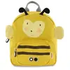 Trixie Sac à dos bébé Mrs. Bumblebee