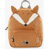 Trixie Sac à dos bébé Mr. Fox