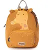 Sac à dos bébé Mr. Girafe