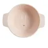 Trixie - Bol en silicone Mrs. Rabbit - Trixie