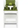 Trixie Coussin pour chaise haute TrippTrapp Stokke Mr. Dino