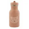 Trixie Gourde Mrs. Cat (350 ml)
