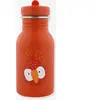 Trixie Gourde Mr. Parrot (350 ml)