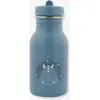 Trixie Gourde Mr. Triceratops (350 ml)