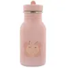 Trixie Gourde Mrs. Butterfly (350 ml)