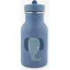 Trixie, Gourde + bouteille isotherme, (0.35 l)
