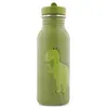 TRIXIE Gourde Mr. Dino (350 ml)