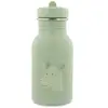 Trixie Gourde Mr. Dragon (350 ml)