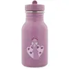Gourde Mrs. Peacock (350 ml)