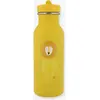 Trixie Gourde Mr. Lion (500 ml)