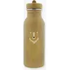 Trixie Gourde Mr. Bear (500 ml)
