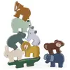 Trixie Houten Stapeldieren Spel 1