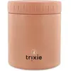 Trixie Pot isotherme Mrs. Cat (350 ml)