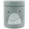Trixie Pot isotherme Mr. Shark (350 ml)