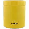 Trixie - Bocal alimentaire isotherme Mr. Lion - 350 ml