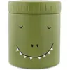 Trixie Pot isotherme Mr. Dino (350 ml)