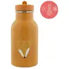 Trixie Gourde isotherme Mr. Fox (350 ml)