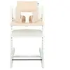Trixie Coussin pour chaise haute TrippTrapp Stokke Bliss Blossom