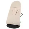 Trixie Housse de protection pour transat Babybjörn Mrs. Rabbit