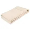 Trixie Tour de lit Bliss Blossom (pour lits 60 x 120 et 70 x 140 cm)
