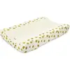 Trixie Housse de matelas à langer Lucky Leopard (70 x 45 cm)