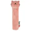 Hochet allongé Mrs. Cat