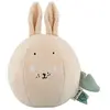 Trixie Balle sonore Mrs. Rabbit