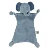 Trixie Doudou plat Mrs. Elephant