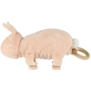 Trixie Peluche musicale Mrs. Rabbit
