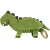 Trixie Peluche musicale Mr. Dino