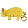Trixie Peluche musicale Mr. Lion