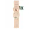 Trixie Armbandrammelaar - Mrs. Rabbit