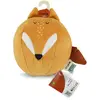 Trixie Balle sonore Mr. Fox