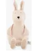 Trixie Baby Peluche 1 pièce (26 cm)