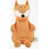 Peluche renard Mr. Fox (26 cm)