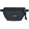 Sac à dos - Eastpak - Springer - Triple Denim - 16,5 cm x 23 cm x 8,5 cm - Mixte
