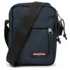 Eastpak Eastpack sacoche the one triple Denim