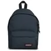 Sac à dos - EASTPAK - Orbit - 10 Litres - Triple denim - Enfant - 250g