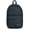 Eastpak Back To Work Rugzak triple denim