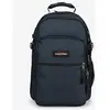 Eastpak TUTOR Rugzak, 39 Liter, 15 inch laptopvak - Triple Denim