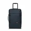 Sac de voyage Eastpak Tranverz S triple Denim