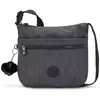 Sac bandouliere Kipling Arto Active Denim