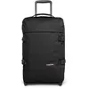 Sac à Dos Eastpak Strapverz S Black