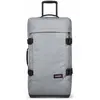 Eastpak Eastpack sac a roulettes tranverz m sunday Grey
