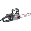 OREGON CS1400 EL. Kettingzaag - Elektrisch - 2400W - 40 cm Zaagblad